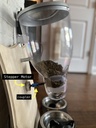 CEREAL DISPENSER / حافظة الكورنفليكس