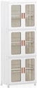 53CM 3-LAYER SHELF