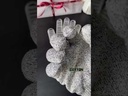 Cut Resistant Gloves/القفازات المقاومة للقطع