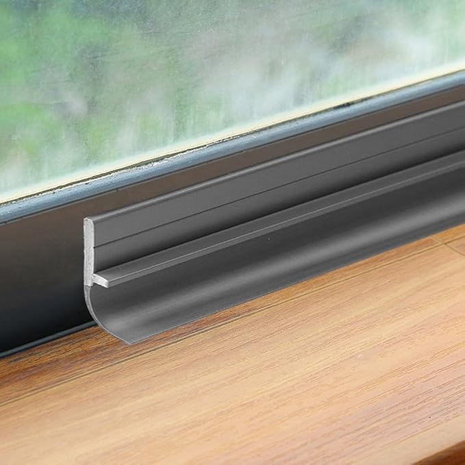 DOOR STOPPER / حاجز الباب