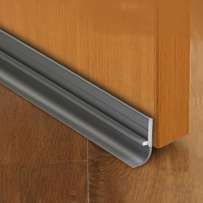 DOOR STOPPER / حاجز الباب