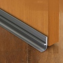 DOOR STOPPER / حاجز الباب