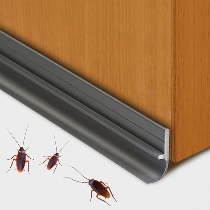 DOOR STOPPER / حاجز الباب