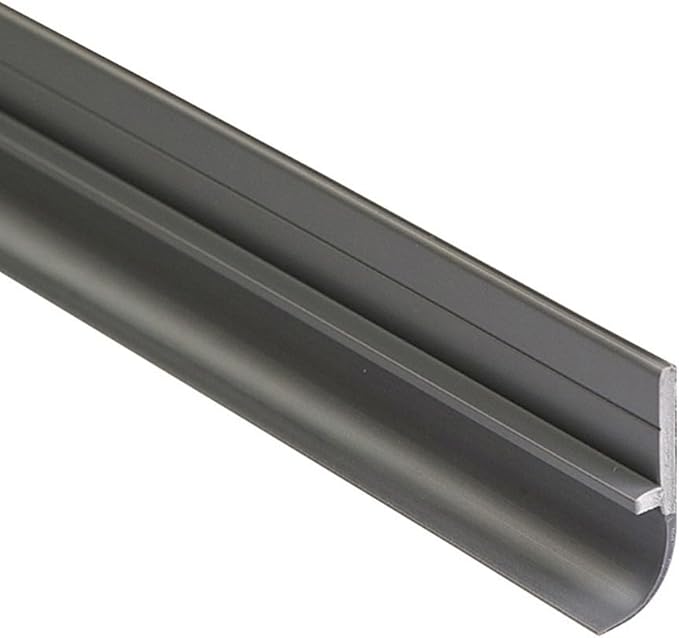 DOOR STOPPER / حاجز الباب