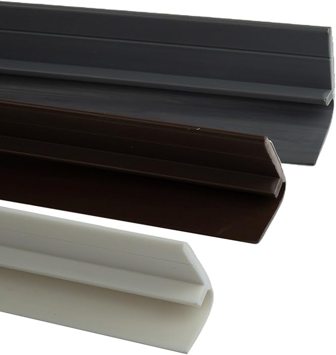 DOOR STOPPER / حاجز الباب