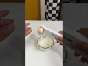 EGG CRACKER/كسارة البيض