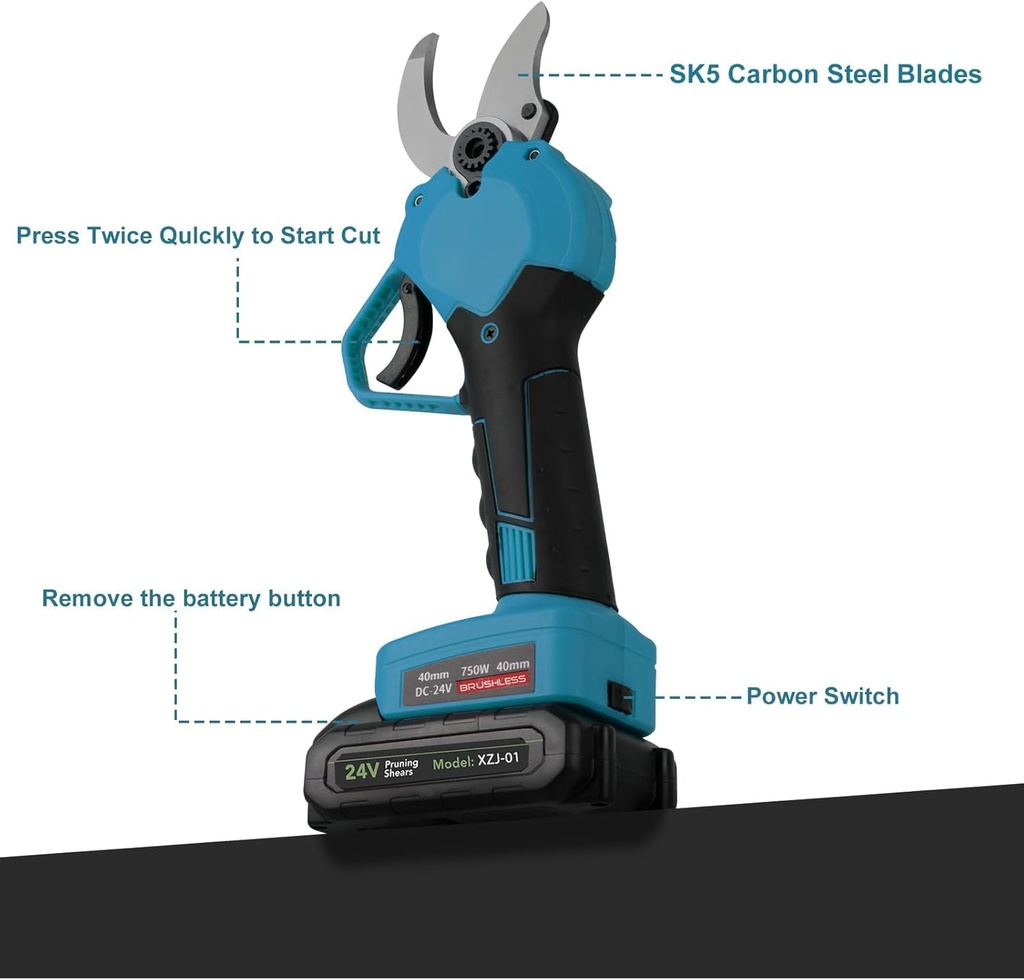 ELECTRIC TOOLS SET/مجموعة ادوات كهربائية