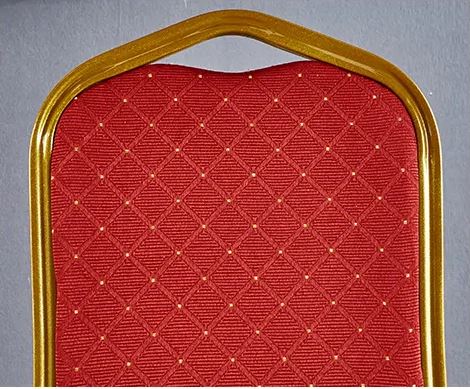 CHAIR/كرسي