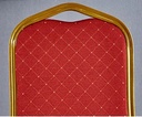CHAIR/كرسي