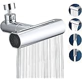 FAUCET / صنبور متعدد الاستخدام 