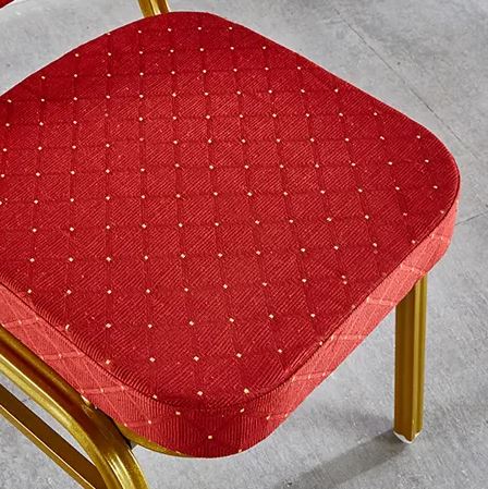 CHAIR/كرسي