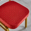 CHAIR/كرسي