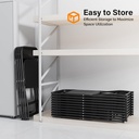 FOLDABLE CHAIR/كرسي قابل للطي