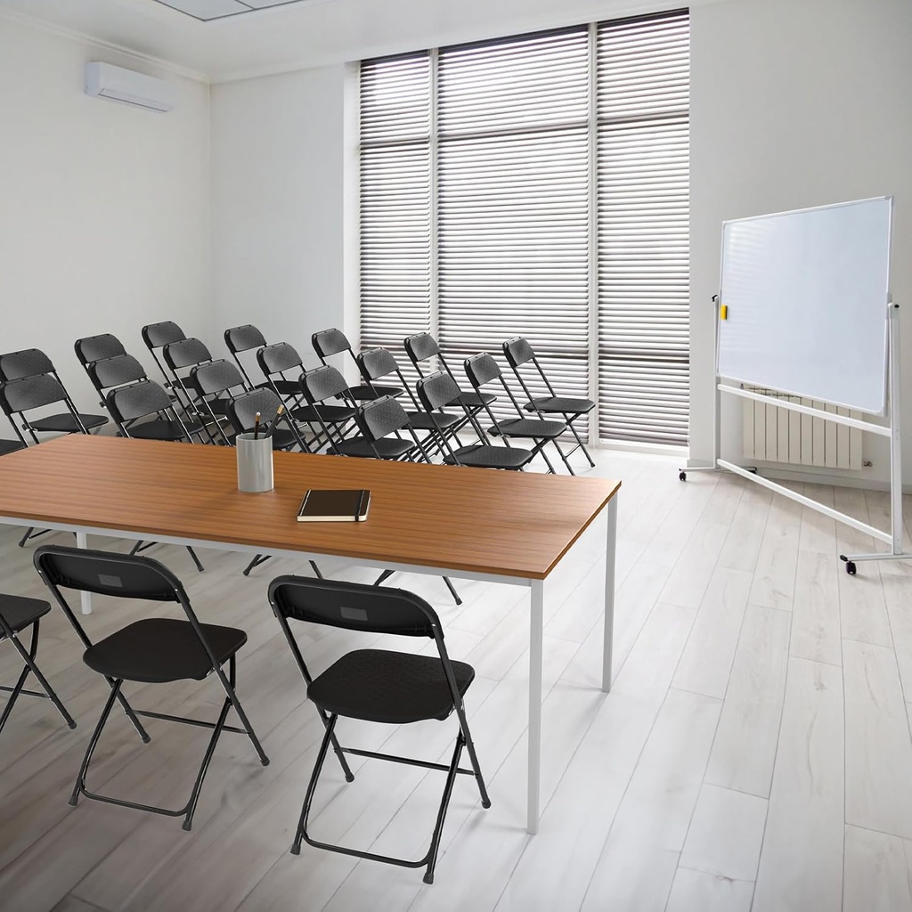 FOLDABLE CHAIR/كرسي قابل للطي