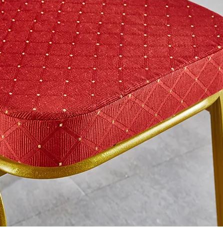 CHAIR/كرسي