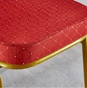 CHAIR/كرسي