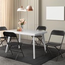 FOLDABLE CHAIR/كرسي قابل للطي