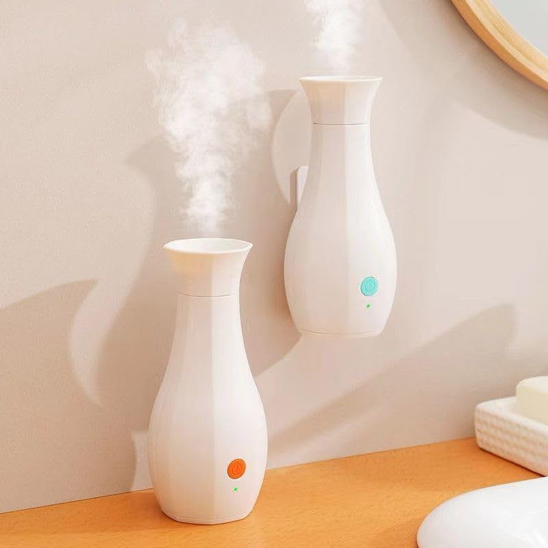 FRAGRANCE MACHINE / فواحة تعطير الجو