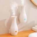 FRAGRANCE MACHINE / فواحة تعطير الجو