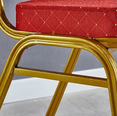 CHAIR/كرسي