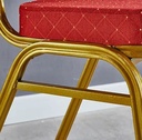 CHAIR/كرسي