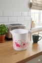 FRESHLIFE VINTAGE MUG WITH FIGURED 1.5L /دلو فريش لايف مع رسومات