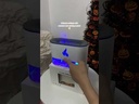 Flame Humidifier 2  / فواحة اللهب