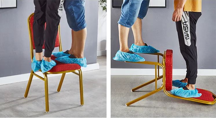 CHAIR/كرسي