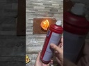 Fire Extinguisher / طفاية الحريق 