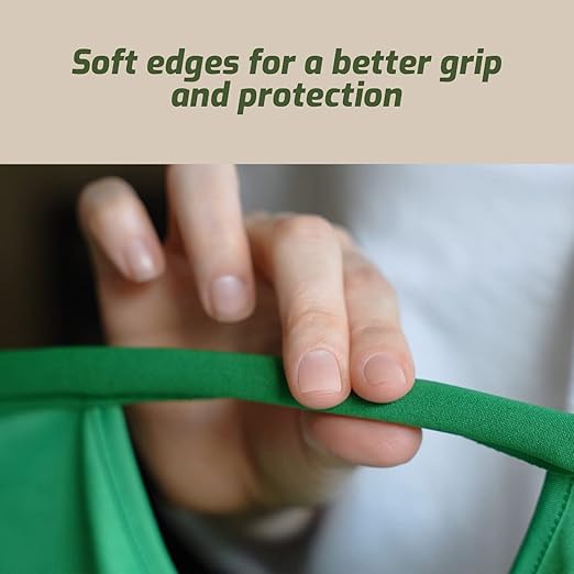 Foldable Laundry Basket/سلة غسيل قابلة للطي