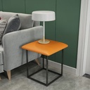 CHAIRS SET BIG SIZE / طقم كراسي الحجم الكبير
