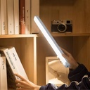 Intelligent lamp sensor lighting 50cm / اضاءة سنسر الذكية 50 سم 