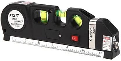 LASER LEVELPRO3 /  شريط قياس بالليزر 