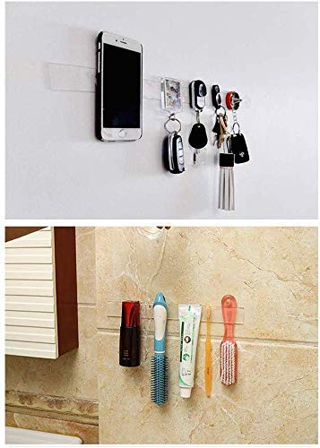 LVY GRIP TAPE 3cm x3mmx2mm / لصاق دبل سايد