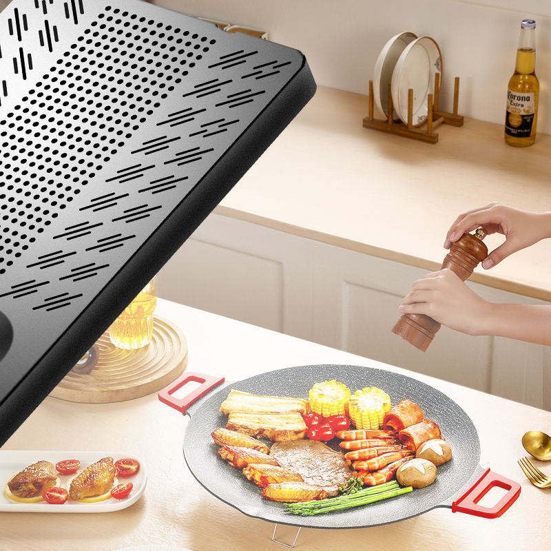 Large Screen Flat Photography LED Panel 24-T /LED للتصوير الفوتوغرافي لوحة مسطحة كبيرة