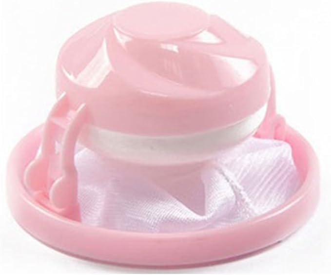 Laundry filter clamp /مشبك فلتر الغسيل