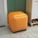 CHAIRS SET SMALL SIZE / طقم كراسي الحجم الصغير
