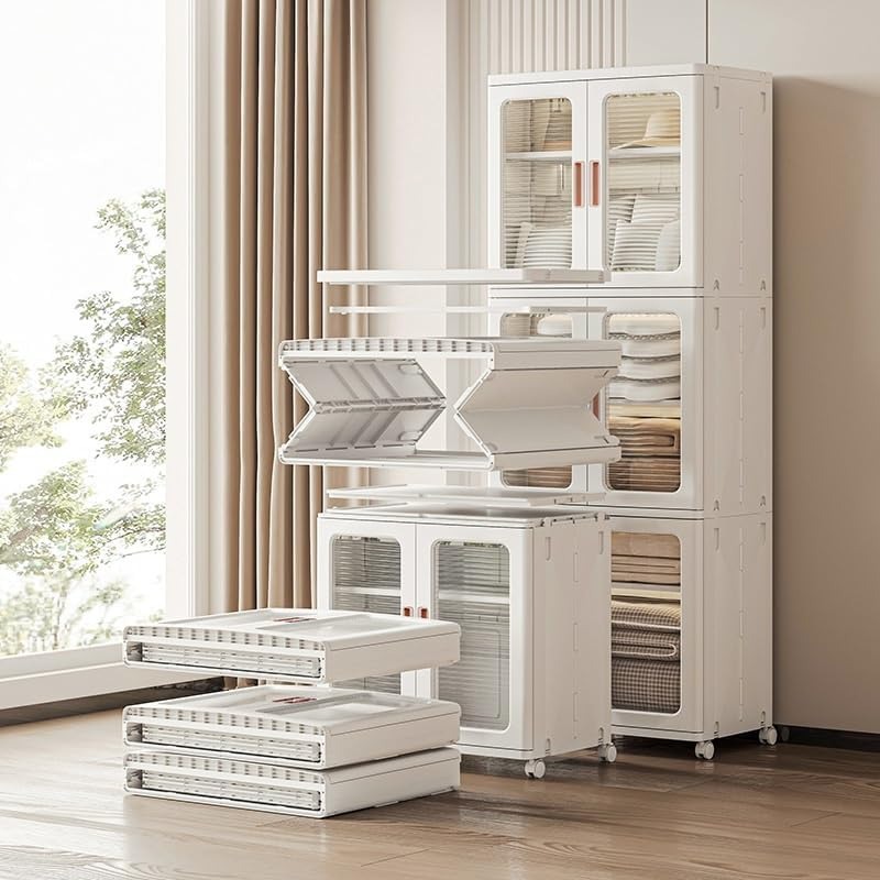 53CM 3-LAYER SHELF