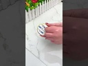 MAGNETIC DOOR STOPPER/ ماسك الباب المغناطيسي