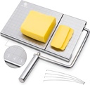 CHEESE CUTTER/ قطاعة الجبن