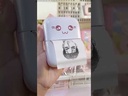 MINI PRINTER /طابعة صغيرة 