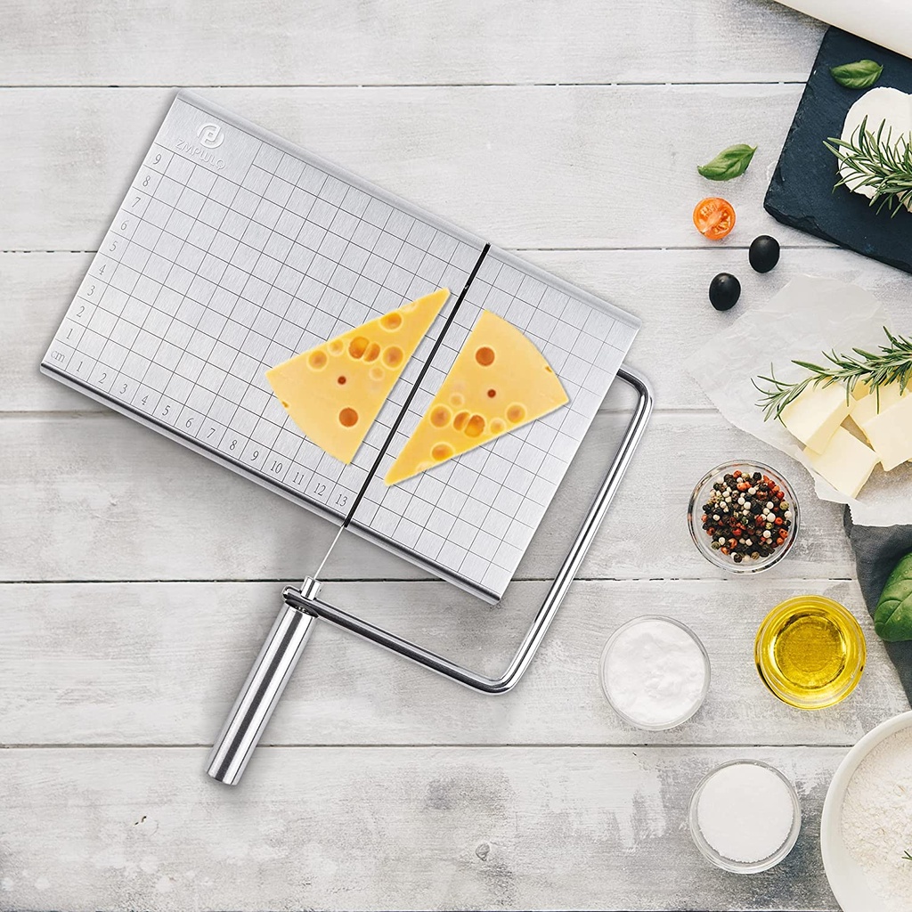 CHEESE CUTTER/ قطاعة الجبن