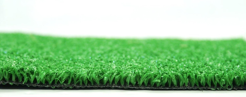 Military Green 1CM 30 needles /حشيش صناعي 