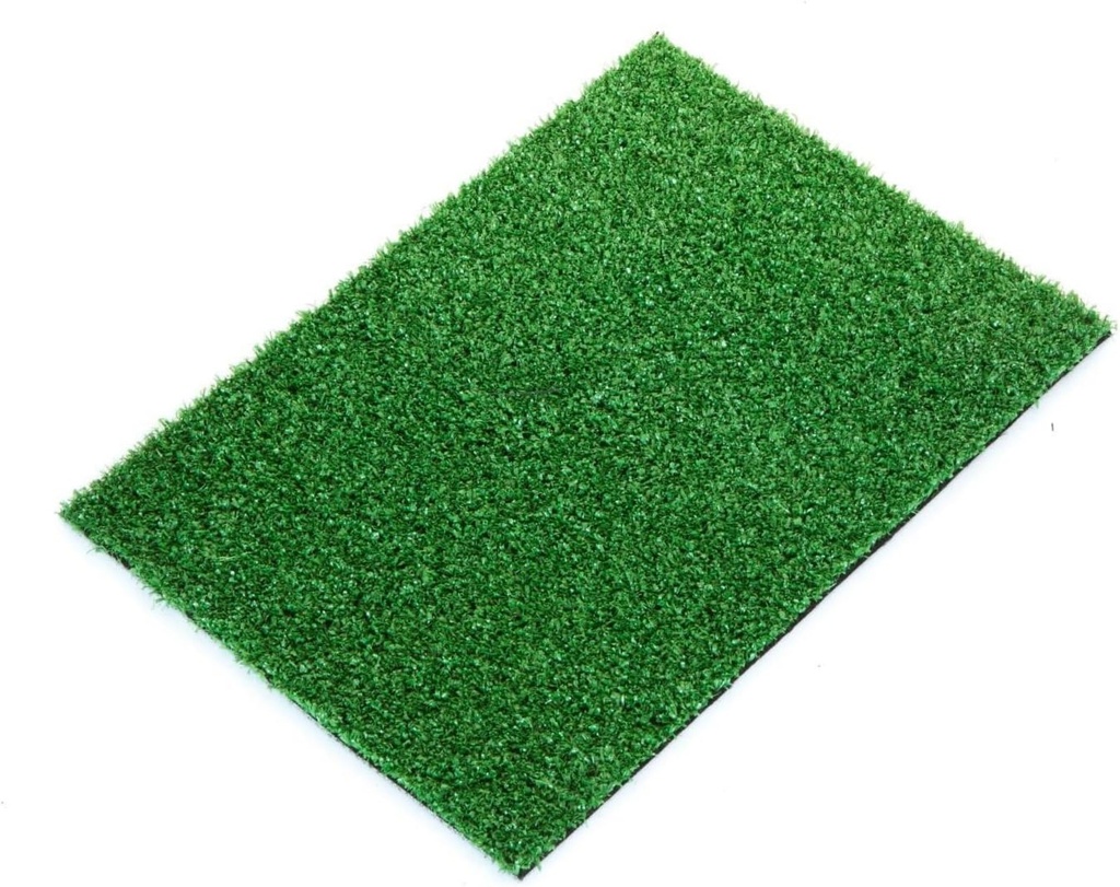 Military Green 1CM 30 needles /حشيش صناعي 