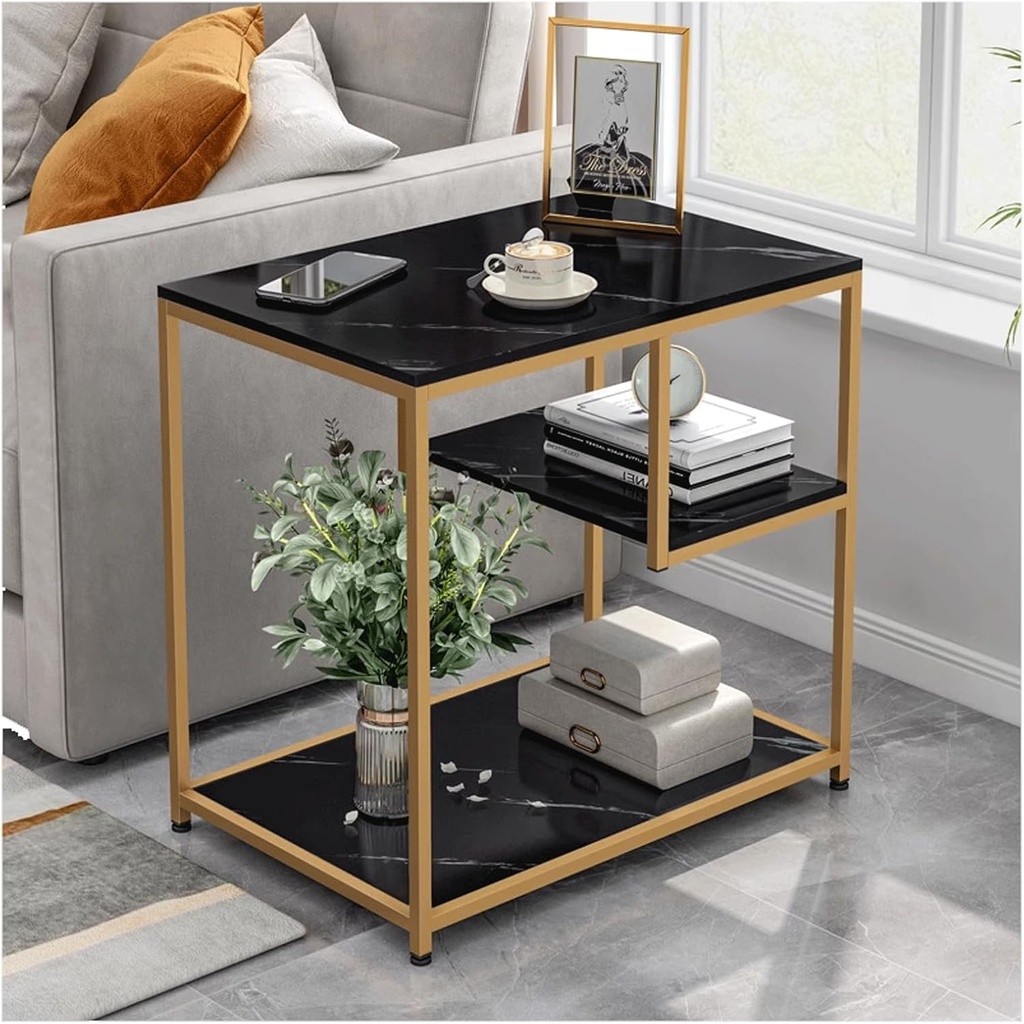 Modern Luxury Table / طاولة جانبية