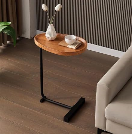 Modern Side Table /طاولة جانبية عصرية