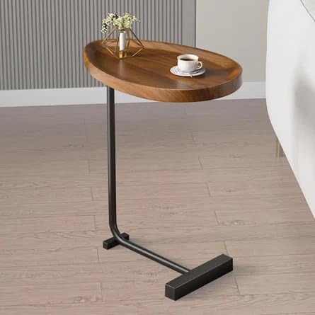 Modern Side Table /طاولة جانبية عصرية