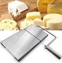 CHEESE CUTTER/ قطاعة الجبن