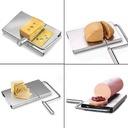CHEESE CUTTER/ قطاعة الجبن