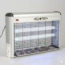 PEST-KILLER /  مصيدة الباعوض